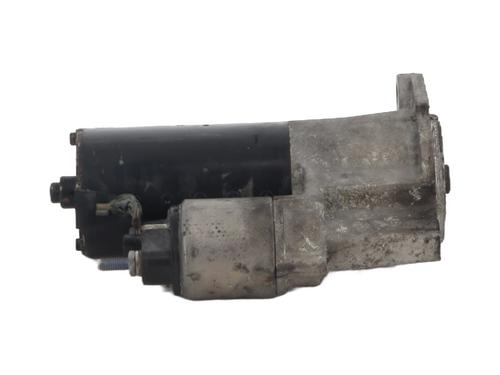 Starter PORSCHE CAYENNE (9PA) 3.6 | BP36322114M8 - Image 2