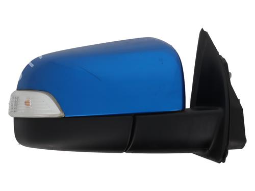 Used Right mirror FORD RANGER (TKE) 2.0 EcoBlue 4x4 (213 hp) 26213182