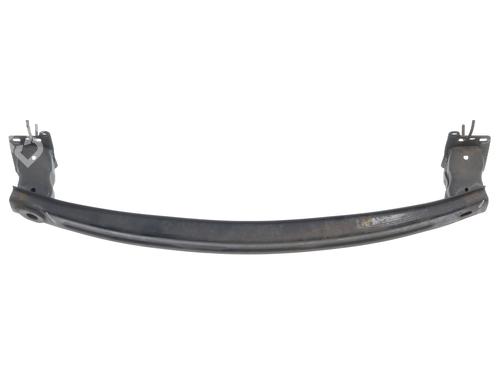 Used Front bumper reinforcement SEAT IBIZA IV (6J5, 6P1) 1.2 (60 hp) 25406908