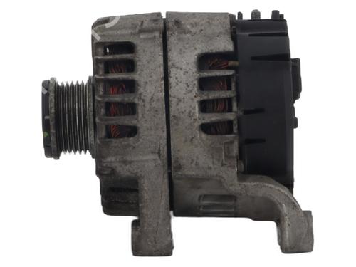 Generator BMW X1 (E84) xDrive 18 d | BP29919368M7