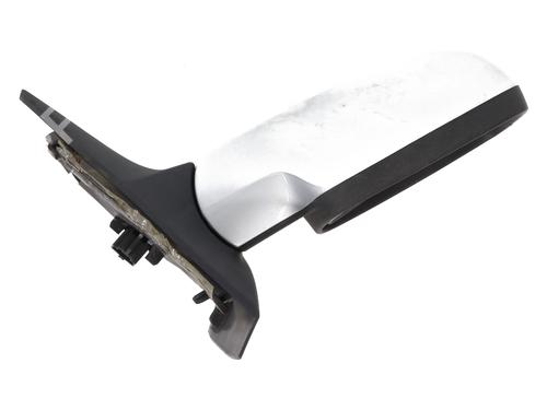 Used Right mirror Right mirror RENAULT SCÉNIC II (JM0/1_) 1.9 dCi (125 hp) 20300217 20300217