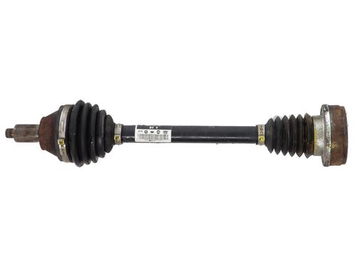 Used Left front driveshaft Left front driveshaft 24471610 24471610