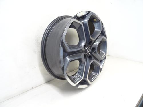 Rim RENAULT KADJAR (HA_, HL_) 1.6 dCi 130 (HLA4) | BP29744133C45 