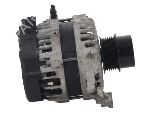 Used Alternator Alternator 37745437 37745437