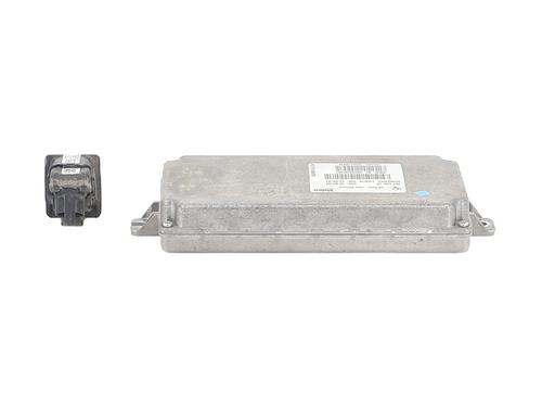 Camera BMW 1 (F20) 118 d | BP25407018E14 