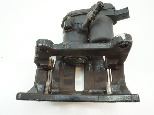 Right rear brake caliper AUDI A5 Convertible (8F7) S5 quattro | BP18175421M106
