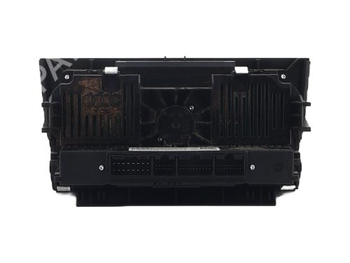 Climate control AUDI A3 Sportback (8PA) 2.0 TDI | BP29324175I5 