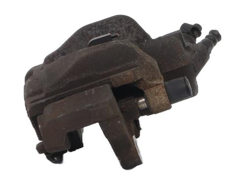 Used Left front brake caliper Left front brake caliper BMW 1 (E87) 120 d (177 hp) 21115603 21115603