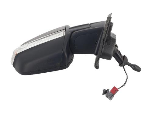 Right mirror FIAT DOBLO Cargo (263_) 1.3 D Multijet | BP29434309C27 
