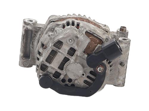 Alternator PEUGEOT 207 (WA_, WC_) 1.4 16V | BP26966992M7