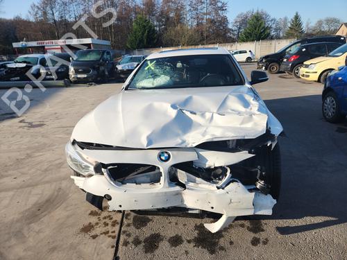 Headlight switch BMW 4 Gran Coupe (F36) 435 d xDrive | BP33566196I24  - Image 29