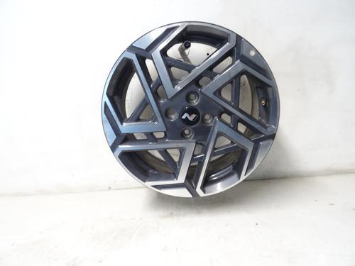 Fælk Fælk HYUNDAI i20 III (BC3, BI3) 1.0 T-GDI (101 hp) 37745858 37745858