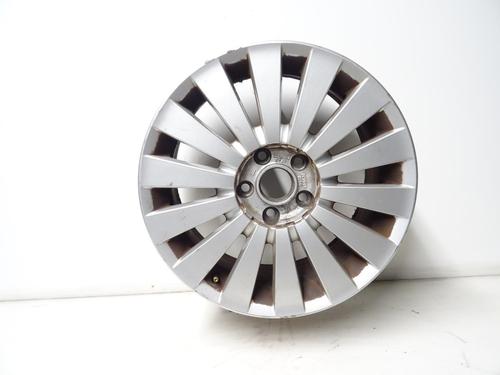 Used Rim VW PASSAT B6 (3C2) 2.0 TDI 16V (140 hp) 18187511