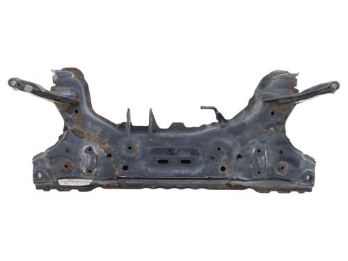 Used Subframe FORD FIESTA VI (CB1, CCN) 1.5 TDCi (75 hp) 21572204
