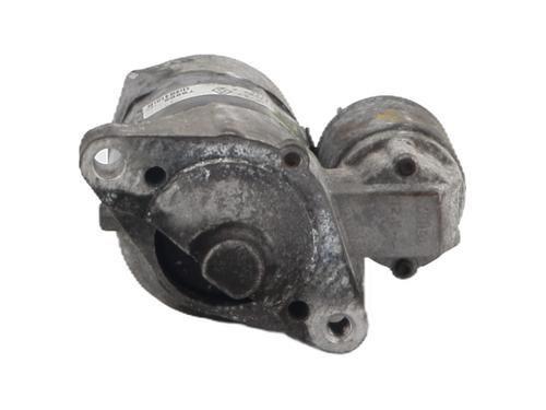 Starter RENAULT CLIO III (BR0/1, CR0/1) 1.2 16V Hi-Flex (BR1U, CR1U) | BP31923843M8 - Image 5