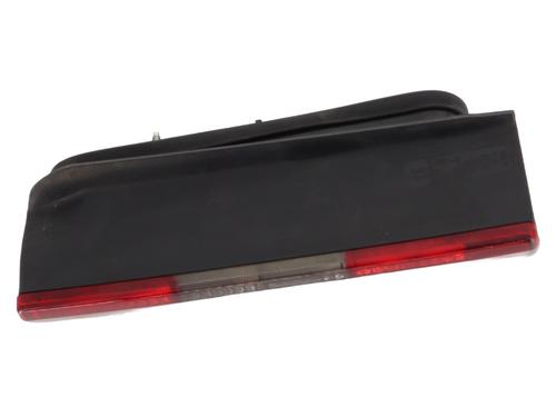 Left taillight OPEL COMBO Box Body/MPV 1.7 DI 16V | BP19729665C34 