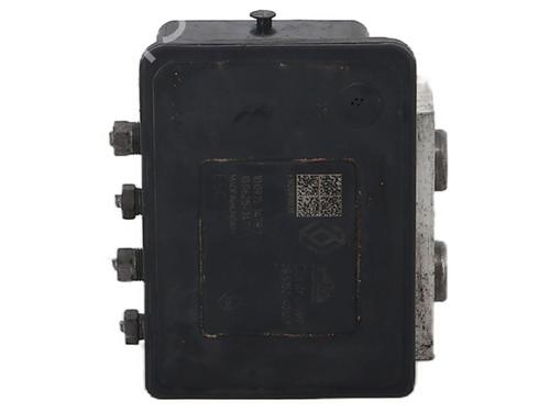 Used ABS pump ABS pump RENAULT TRAFIC III Van (FG_) 1.6 dCi 120 (FGMK) (121 hp) 26221358 26221358