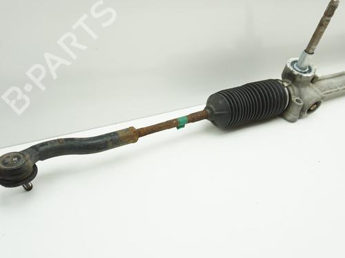 Steering rack FORD KA (RU8) 1.2 | BP18188407M22