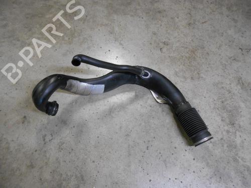 Rør PEUGEOT 607 (9D, 9U) 2.2 HDi (133 hp) 22071221