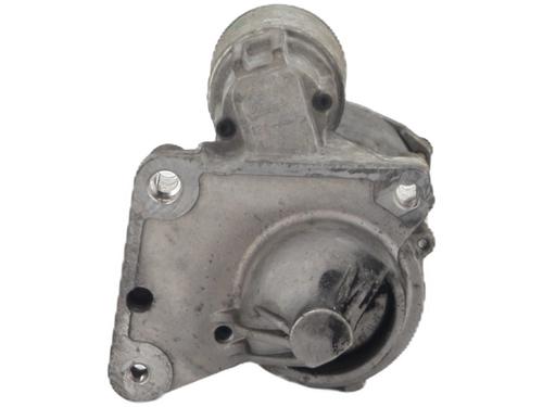 Starter PEUGEOT 5008 (0U_, 0E_) 1.6 HDi | BP23966674M8