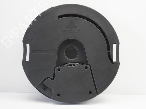 Speaker AUDI A3 Sportback (8VA, 8VF) 2.0 TDI | BP18190909E2 
