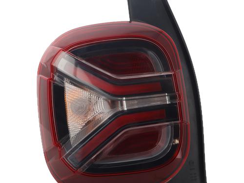 Feu arrière gauche DACIA DUSTER (HM_) 1.5 dCi 115 (HMAD) (116 hp) 30750767