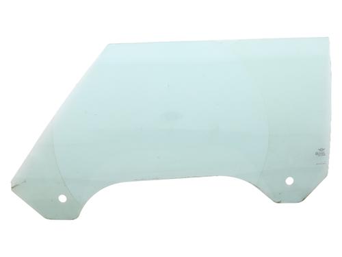 front-left-door-window-mini-mini-r50-r53-2001-2002-2003-2004-2005-2006-37022865 main image