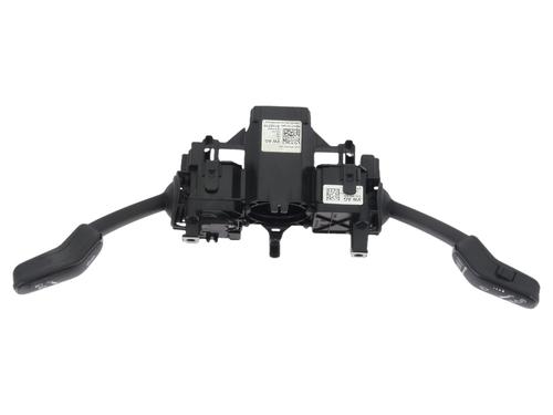 Lenkstockhalter für Lenkstockhalter VW POLO VI (AW1, BZ1, AE1) 1.0 MPi (80 hp) 36555406 36555406