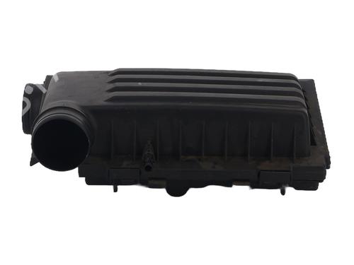 Air filter box AUDI A3 (8V1, 8VK) 1.4 TFSI | BP26462118M87 - Image 5
