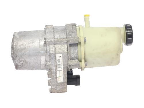 Steering pump DACIA DUSTER (HS_) 1.5 dCi | BP36055172M99 - Image 3