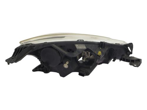 venstre-forlygte-citroen-ds3-sa_-2009-2010-2011-2012-2013-2014-2015-2016-39419189 main image