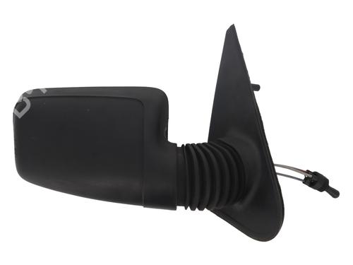 Used Right mirror PEUGEOT 405 I (15B) 1.6 (94 hp) 30965977