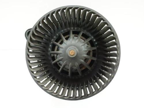 Used Heater blower motor RENAULT MEGANE I (BA0/1_) 1.6 16V (BA04, BA0B, BA11, BA1J, BA16, BA19, BA1K, BA1V,... (107 hp) 18175228