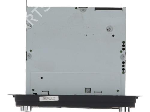 Used Radio Radio 19329219 19329219