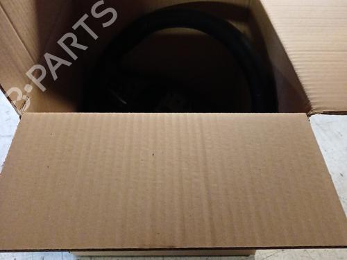 Steering wheel FORD TRANSIT CUSTOM V362 Van (FY, FZ) 2.0 EcoBlue | BP32331721C49