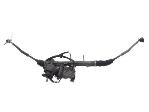 Steering rack PEUGEOT 207 (WA_, WC_) 1.4 HDi | BP28111623M22 