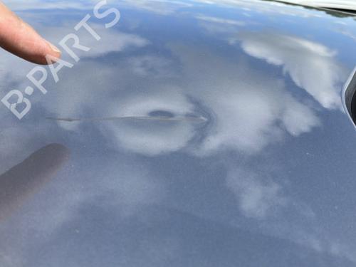 Electronic module CITROËN C4 SPACETOURER (3D_) 1.5 BlueHDi 130 | BP27154060M83  - Image 16