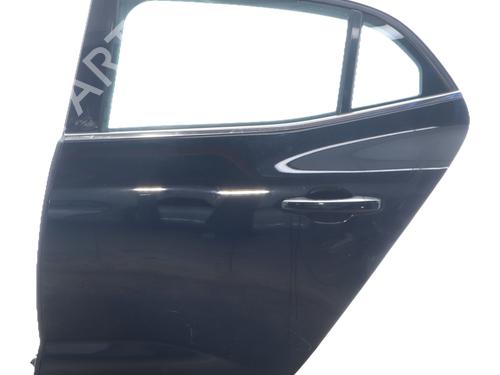 left-rear-door-renault-megane-iv-hatchback-b9amn_-2015-40252813 main image