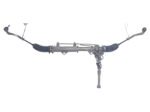 steering-rack-mercedes-benz-e-class-coupe-c207-2009-2010-2011-2012-2013-2014-2015-2016-34104694 main image