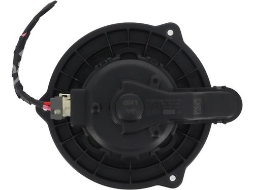 heater-blower-motor-kia-picanto-iii-ja-2017-30592408 main image