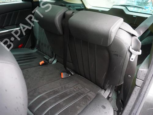 Engine LANCIA DELTA III (844_) 1.6 D Multijet (844.AXC11, 844.AXC1A) | BP18181515M1 