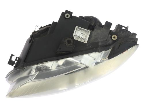 Left headlight AUDI A4 B7 Avant (8ED) 2.0 TDI quattro | BP40055695C28 - Image 3