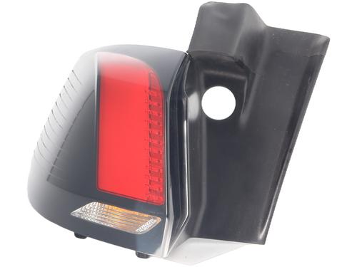 Used Left taillight PEUGEOT 5008 II (MC_, MJ_, MR_, M4_) 1.5 BlueHDi 130 (MCYHZJ, MCYHZR, MCYHZX) (131 hp) 32331727