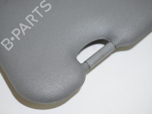 Right sun visor CITROËN XSARA (N1) 1.8 i | BP18193521I2 