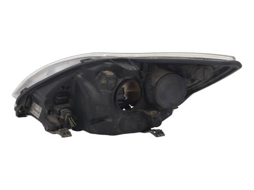 Right headlight FORD FOCUS II (DA_, HCP, DP) | BP33455680C29 - Image 4