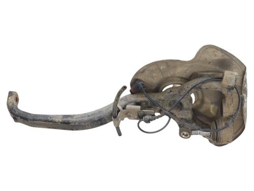 Right front steering knuckle CHRYSLER 300C (LX, LE) 3.0 CRD | BP38723540M26 - Image 3