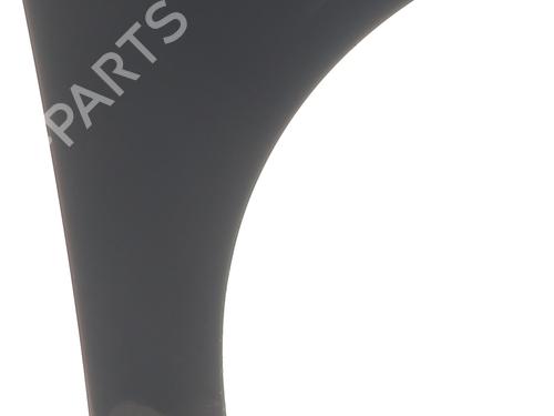 Right front fenders AUDI A3 Sportback (8VA, 8VF) 40 TFSI quattro | BP29422059C42 