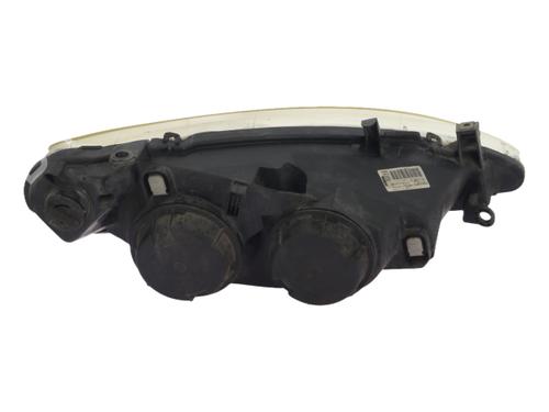 Left headlight PEUGEOT 307 Break (3E) 2.0 HDI 110 | BP40488369C28 - Image 2