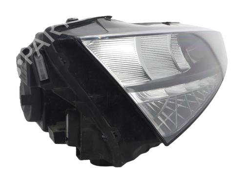 Right headlight SKODA SCALA (NW1) 1.6 TDI | BP36683117C29 - Image 6