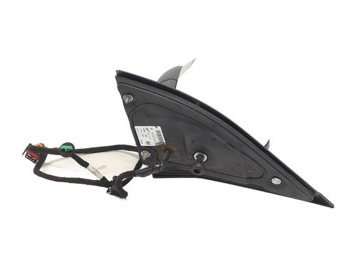 Right mirror VW GOLF VI (5K1) 2.0 TDI | BP26296739C27 